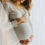 Benefits of Acupuncture during Pregnancy
