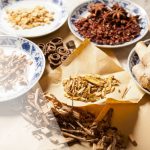 Embracing Herbal Therapy: What You Need to Know
